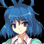xxkhq1ri3t_26ed062b.png