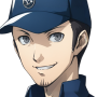 xxm2yvpw3x_fdc42369.png