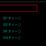 xyxpclh4bo_55a82bef.png