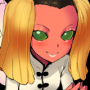 y0pjmzt5dn-s_975b1228.png