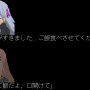 y2penr8l6p_4e8a77f2.png