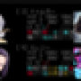 y6lcv3sfxi-s_ef58227c.png