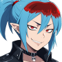 y7xig6ni2z_48183ed3.png