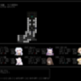 y9cgkr4ec8-s_b9d65e79.png
