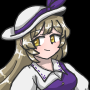 y_snnzop8c_e83a5134.png