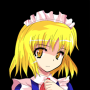 yaxs1iqyfm_3c0a6e5a.png