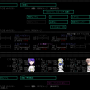 ybhr0ed5ax_25752b13.png