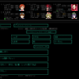 ybivcbkgax-s_4cb60a4b.png