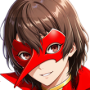 yc1hlzixrk-s_43156774.png