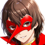 yc1hlzixrk_5739d7c9.png