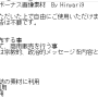 ycdxfftqvb_f45764dc.png