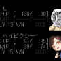 ycej9p4apm_b38c492c.png
