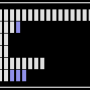 yd180pmytg_1c2af8b8.png