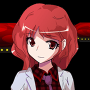 ydcvi01qqg_f52dde35.png