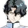 ydikpiylof_547713fc.png
