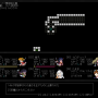 ye551zksfb_05c70997.png