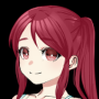 yfd65g4myy_50322558.png