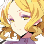 yfo1ecygv6-s_7cf7910c.png