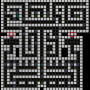 yfwcfo0e0h_15c04b87.png