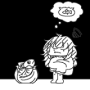 yfyehiog6k-s_5730483c.png