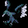 yhamcypr1s_528e0a8a.png