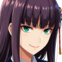 yhndq8f5k7-s_9af13482.png