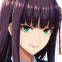 yhndq8f5k7_caadbae6.png