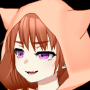 yi55s5mbrg_dc85bcd9.png