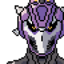 yiicmrp38d_9926a4e1.png