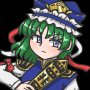 yiwg8_egvd_ab6c7e50.png