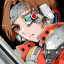yj0tcitt5a-s_79665051.png