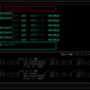 ykijsw1bgd-s_ae184968.png