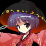 ykkya0gaoa_42333e66.png