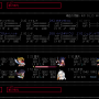 ymh5bfcahh_41b5ae5a.png
