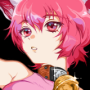 ymn7swmljd-s_6d9b9510.png