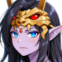 ymzfcs_sxq_23f4a4b5.png
