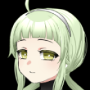 yngflwgsac-s_396e09dc.png