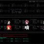 yngvjikmcf_39a0d80c.png