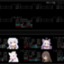 ynjyxvr3kr-s_9de47f98.png