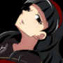 ynl_xz46ou-s_3079e368.png