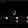ynouakz0r4-s_bca1ba15.png