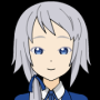yoei3zqe7p-s_5bc437ba.png