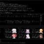 yqv775czhd-s_b57070c5.png