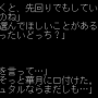 yqx9u9xqeb_264f7f11.png
