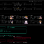 yrjdtywlck_de615204.png