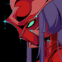 yrzujjhaom-s_d7ebf15b.png