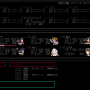 yt8awyso6n_ab680899.png