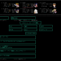 ytacbsobfs_c260f89c.png