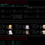 ytahgippuk-s_612b4017.png