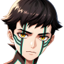 ytpykbhhfz_62d0b77e.png